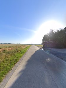 Tjs bv Hoxemsesteenweg, 3300 Tienen, Belgique