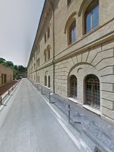 CSAL - Centro di Supporto per l'Apprendimento delle Lingue - UNIVPM P.le Martelli, 8, 60121 Ancona AN, Italia