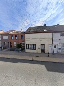 DIMSchool Boomsestraat, 2845 Niel, Belgique