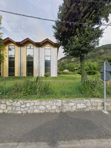 Centro Camuno di Studi Preistorici Via Guglielmo Marconi, 7, 25044 Capo di Ponte BS, Italia