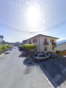 Fofò Pizza & Fantasia Via Municipio, 16, 83030 Taurasi AV, Italia