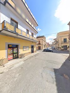 L'Angolo della spesa Via Giuseppe Garibaldi, 89044 Locri RC, Italia