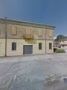 Circolo Arci Rero Via Provinciale Copparo Migliarino, 108, 44039 Tresigallo FE, Italia