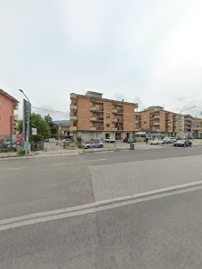 Farmacie Fiorentino S.R.L. Via Nazionale, 352, 83013 Mercogliano AV, Italia