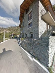 Valle in-Canto Frazione Capard, 16, 11027 Saint-Vincent AO, Italia