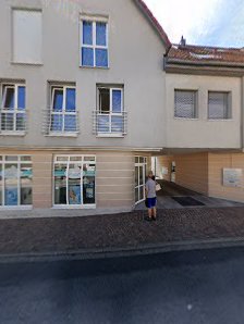 Kosmetikstudio Birgit Eitel u. Brückenstraße 2, 97816 Lohr am Main, Deutschland