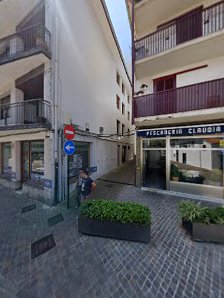 Inmobiliaria A.M.Sorolla Santiago Kalea, 21, 20280 Hondarribia, Gipuzkoa, España