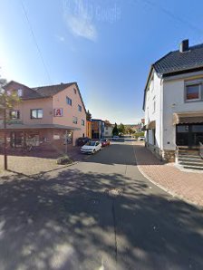 Dr. med. Bettina Kuhr Schillerstraße 5A, 97922 Lauda-Königshofen, Deutschland