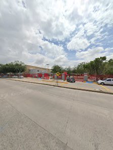 ShelySnacks Blvd. Jorge Vértiz Campero 1618, Fracc Predio El Crespo, Zona Club Deportivo, 37280 León de los Aldama, Gto., México