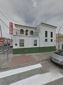 Farmacia Magdalena Del Rio Montes - Farmacia en Jerez de la Frontera 