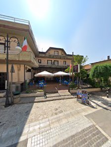 Almi Bar 83020 Santa Lucia di Serino AV, Italia