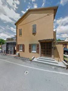 Cova Ombretta P.za della Repubblica, 8, 40015 San Venanzio BO, Italia