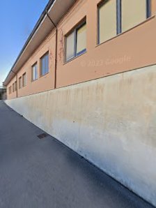 Scuole elementari e scuole medie Via Giordano Bruno, 11, 84050 Giungano SA, Italia