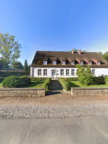 Grundschule am Schmooksberg Karl-Hawermann-Straße 12 b, 18299 Laage, Deutschland