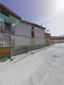 Guardería Sagalets C. de las Escuelas, 1, 44589 La Portellada, Teruel, España