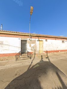 Sociedad Cooperativa Limitada Amanecer Montisón C. Cam. Becerril, 3, 34410 Monzón de Campos, Palencia, España