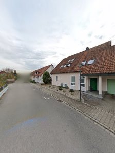 Dr. Horst Kunkel Thomas-Dehler-Straße 6, 92245 Kümmersbruck, Deutschland