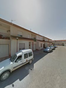 MyRMancha C. Balboa, 8, 45850 La Villa de Don Fadrique, Toledo, España