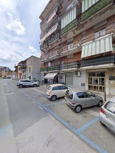 Pizzeria Da Tutino Via Strada Provinciale Mugnano Melito, 9, 80018 Mugnano di Napoli NA, Italia