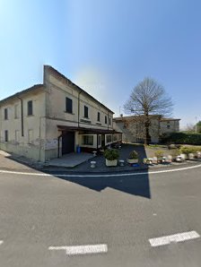 Foletti Stefania 76 Via S. Omobono, Besenzone, PC 29010, Italia