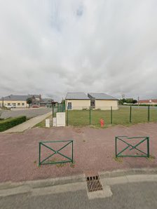 L' École du Bourg 55 Rue des Mésanges, 45700 Pannes, France