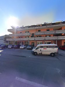 Autoscuola Di De Nigris Carlo Via Odi, 2, 82030 Faicchio BN, Italia