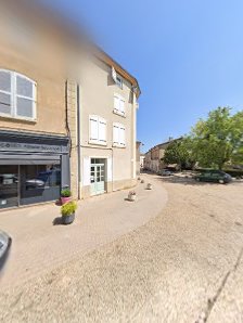 A.D.I.G 32 Rue de l'Ancienne Poste, 42470 Saint-Symphorien-de-Lay, France