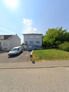 SB Conception 48 A Rue du Pont, 57980 Diebling, France