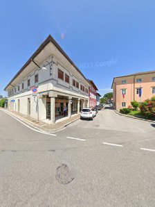 Spessot Bruno - Drogheria Piazza Vittorio Emanuele, 8, 34072 Farra d`Isonzo GO, Italia