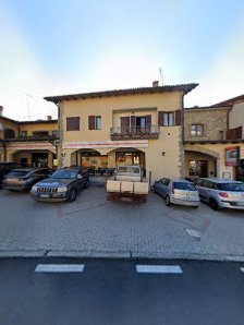 Supermercato punto SMA Via Bologna, 57, 40034 Castel d'Aiano BO, Italia