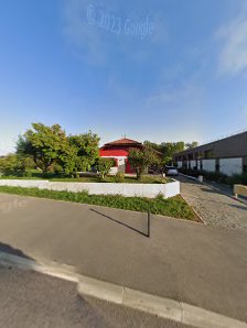 Ecole d'Anthy-sur-Leman 6 Rue du Lac, 74200 Anthy-sur-Léman, France