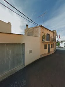 Biblioteca y Telecentro - Internet Rural Pl. Mayor, 8, 49180 Almaraz de Duero, Zamora, España