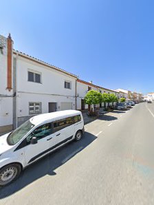 Autoescuela Vía de la Plata Av. de Andalucia, 26, 21260 Santa Olalla del Cala, Huelva, España