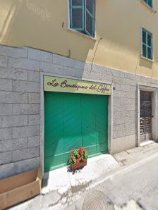 La Boutique Del Gusto Di Pochesci Sabrina Via Vittorio Emanuele, 28, 00030 San Vito Romano RM, Italia