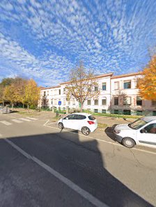 Scuola Primaria Bassi Viale Roma, 14, 48014 Castel Bolognese RA, Italia