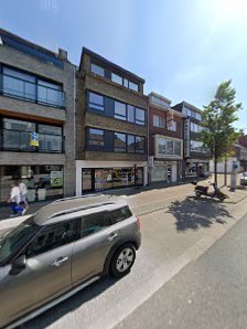 Mertens/Nadine Gentstraat 13, 9800 Deinze, Belgique