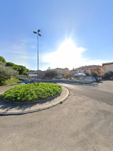 Scuola Infanzia “Colonnetta” Via Settembrini, 23, 65015 Montesilvano PE, Italia