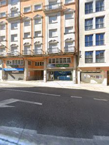 Centro de Estética Sensseo Rúa de Galicia, 18, 27800 Vilalba, Lugo, España