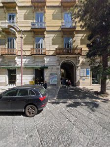 CSP Scuola Psicoterapia Cognitivo Comportamentale Corso Trieste, 291, 81100 Caserta CE, Italia