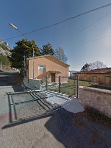 Pro loco of Fiamignano Via Rascino, 10, 02023 Fiamignano RI, Italia