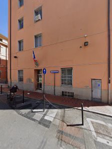 Ecole Francaise De Vintimille Piazza XX Settembre, 1, 18039 Ventimiglia IM, Italia