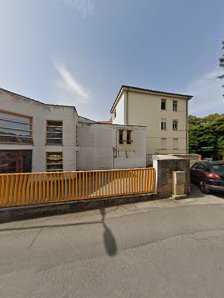 IC Via Matteotti - Scuola Secondaria di Primo Grado P. Metastasio Viale Giulio Venzi, 23, 00033 Cave RM, Italia