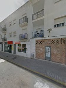 Parafarmacia Royo Carrasco S L L C. Almendral, 10, 21450 Cartaya, Huelva, España