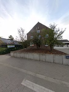 Het Hofje Montenaekenweg 4, 3770 Riemst, Belgique