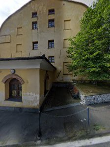 Accademia Musicale di Arenzano Via Guglielmo Marconi, 163, 16011 Arenzano GE, Italia
