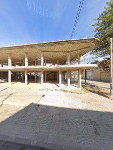 Efraín Vereda de Cayuelas, C. Orilla del Azarbe, 130, 30163 El Esparragal, Murcia, España
