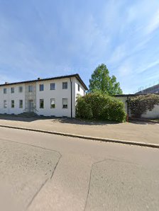 Schulpsychologische Beratungsstelle für Grund- und Hauptschulen Am Südlichen Burgfrieden 2, 89312 Günzburg, Deutschland