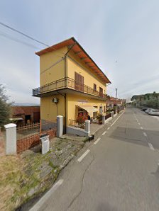 MACELLERIA TENTI Via Sante Tani, 9, 52047 Marciano AR, Italia