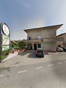 Super CRAI Pietrafesa Italia, Provincia di Benevento, San Marco dei Cavoti, Via Martiri di Bologna, Super CRAI Pietrafesa