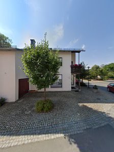 Frau Sabine Fischer Lindenstraße 11, 95189 Köditz, Deutschland